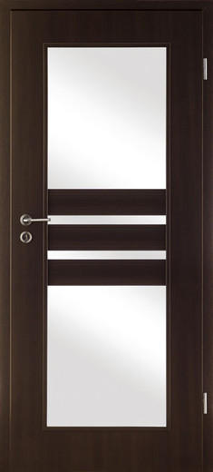 Drzwi GENUA 3 (INVADO)