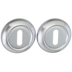  Rozeta R5 R5 (CONVEX)