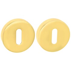  Rozeta R5 R5 (CONVEX)