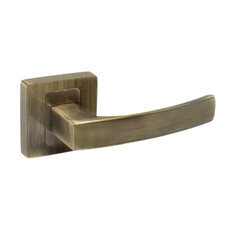  Gaja kwadratowa 12-717 (ROOTHKIN)