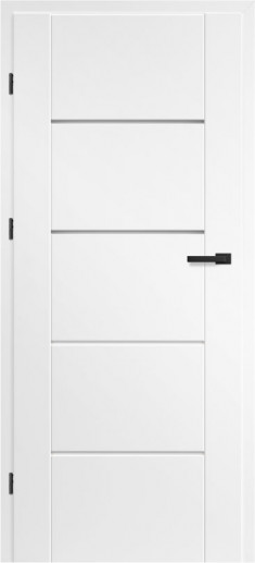  Laurencja 2 (ERKADO)