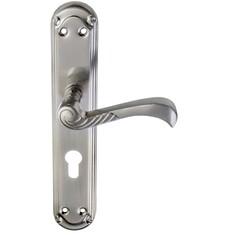  Aleppo (długa) 12-060 (ROOTHKIN)