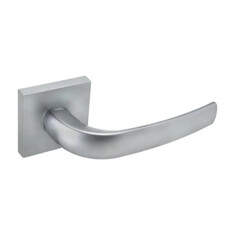  Luca QR14 12-881 (ROOTHKIN)