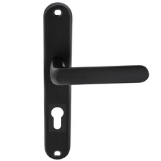  Ivette (długa) 12-750 (ROOTHKIN)