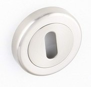  Rozeta R11 12-273 (ROOTHKIN)