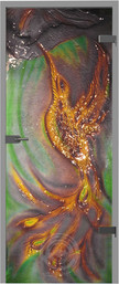 Coliber 2 (GLASSPOINT)