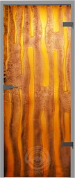 Lineas 1 (GLASSPOINT)