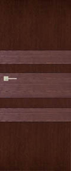 Astro W3 (POL-SKONE)