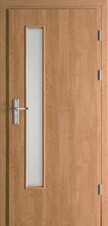 Drzwi PORTA EI30 (PORTA)