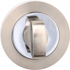  Rozeta RCK okrągła RCK 103 (INFINITY)