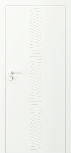 Vector Premium F (PORTA)