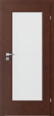 Natura Classic 1.3 (PORTA)