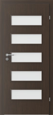 Fit G.5 (PORTA)