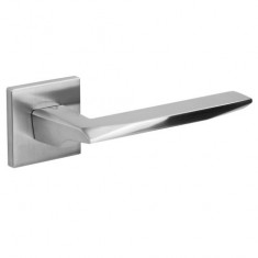  Zoe Fit 49-0101 (VDS)