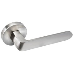  Ivette R9 12-621 (ROOTHKIN)