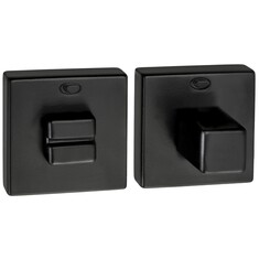  Rozeta QR5 QR5 (CONVEX)