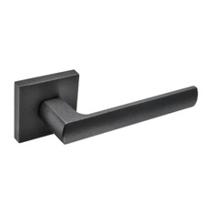  Hugo QR14 12-599 (ROOTHKIN)