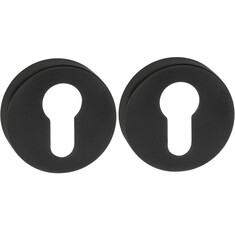  Rozeta R5 R5 (CONVEX)