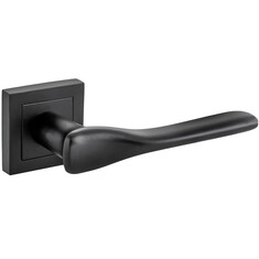  Vidal QR15 12-836 (ROOTHKIN)