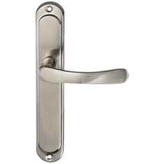  Sydney (długa) 12-197 (ROOTHKIN)