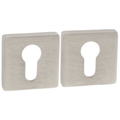  Rozeta QRS5 QRS5 (CONVEX)