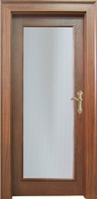   Drzwi 902 (DEWRO)
