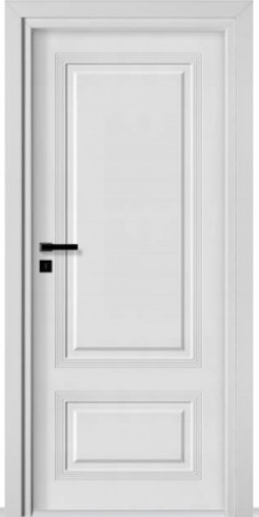  Baron A6 (BARAŃSKI)