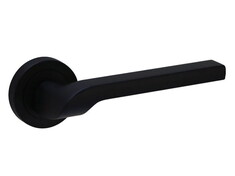  Delfina R4 12-831 (ROOTHKIN)