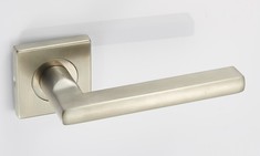  Trend kwadratowa KTN 50 (INFINITY)