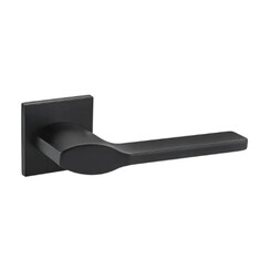  Emilio QR16 Slim 12-802 (ROOTHKIN)