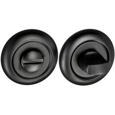  Rozeta R5 R5 (CONVEX)