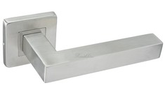   Q-Tube QR (ROOTHKIN)