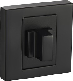  Rozeta RNQ kwadratowa RNQ B03 (INFINITY)