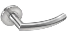  M-Invest R8 10-167 (ROOTHKIN)