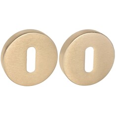  Rozeta R5 R5 (CONVEX)