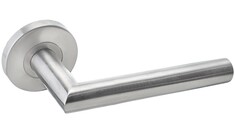  L-Invest R8 10-010 (ROOTHKIN)