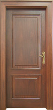   Drzwi 904 (DEWRO)