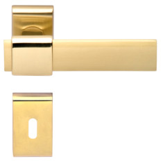   Aurora Klucz Złoty (VDS)