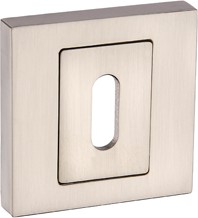  Rozeta RNQ kwadratowa RNQ 301 (INFINITY)