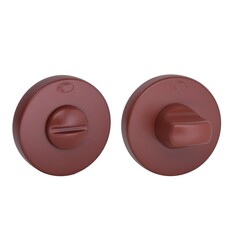  Rozeta R5 R5 (CONVEX)