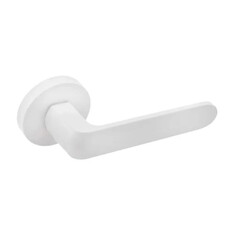  Ivette R9 12-634 (ROOTHKIN)