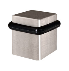  Odboje ODB Q M700 (INFINITY)