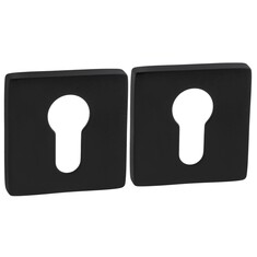  Rozeta QRS5 QRS5 (CONVEX)