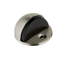  Odboje ODB 300 (INFINITY)