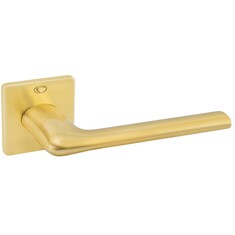  1485 Kwadratowa S02 (CONVEX)