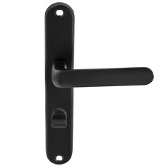  Ivette (długa) 12-571 (ROOTHKIN)