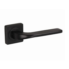  Isabel QR9 12-772 (ROOTHKIN)