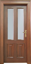  Drzwi 908 (DEWRO)