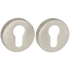  Rozeta R5 R5 (CONVEX)