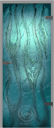 Passio 3 (GLASSPOINT)